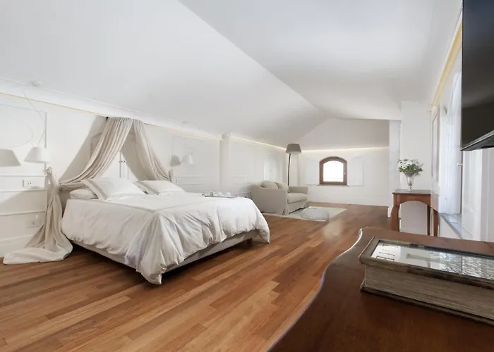 - Ebe * ソレント