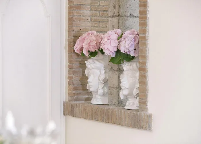 - Ebe * ソレント